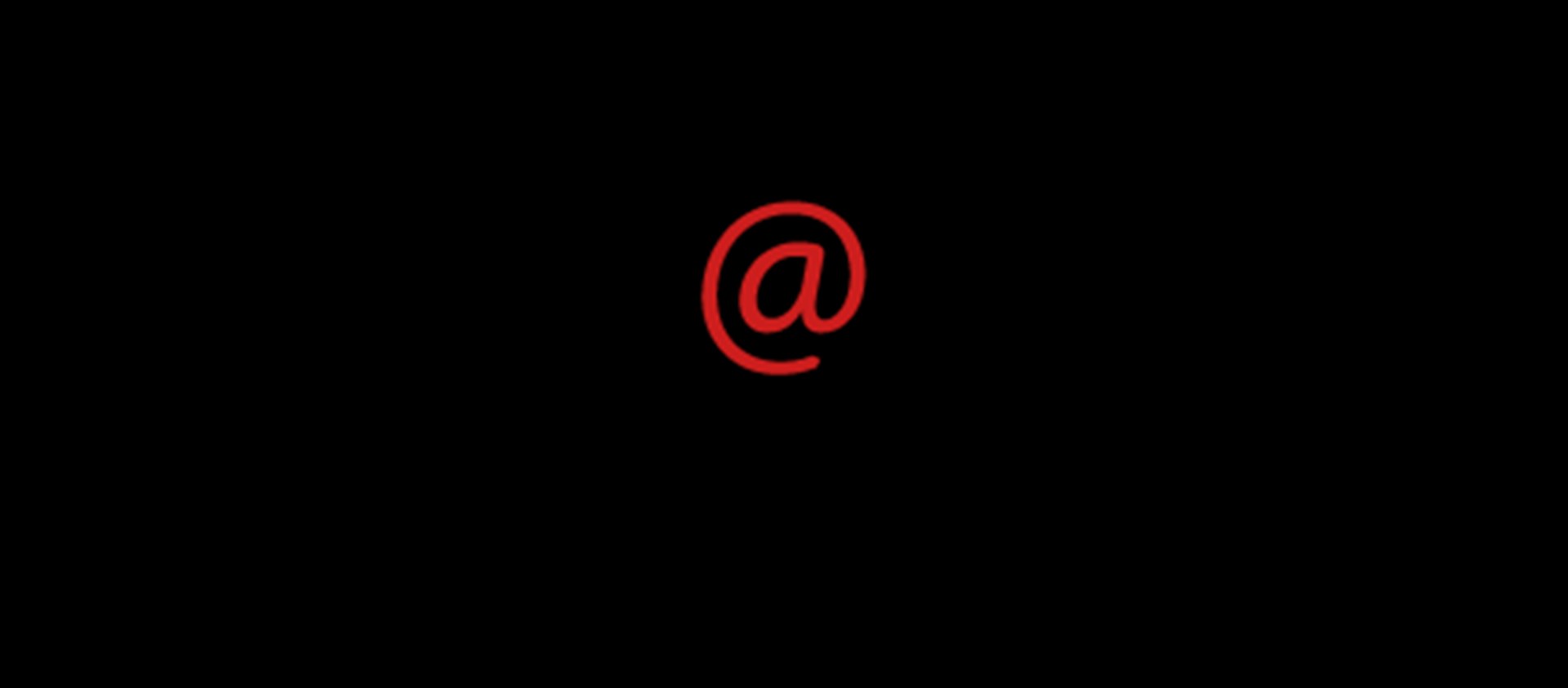 E-Mail Icon
