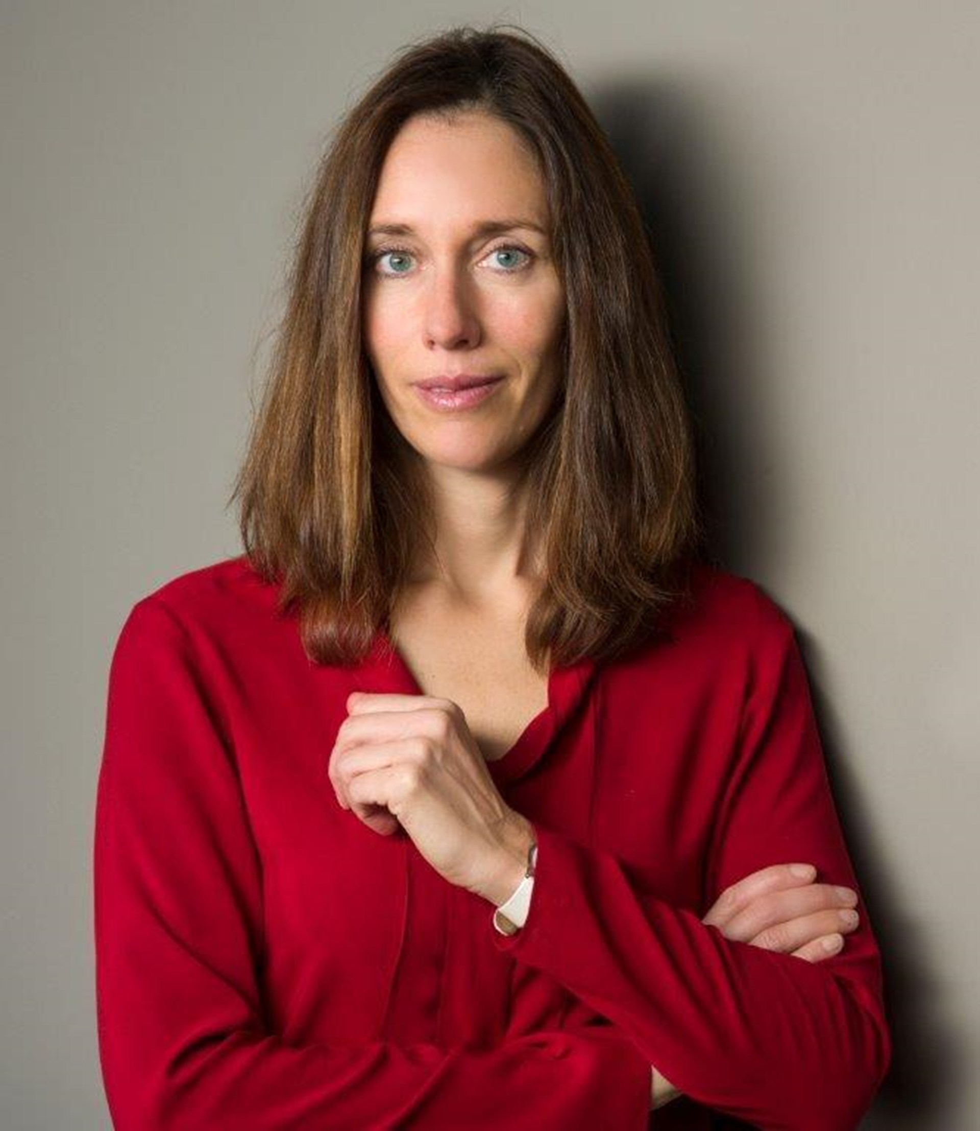 Andrea Weinrich