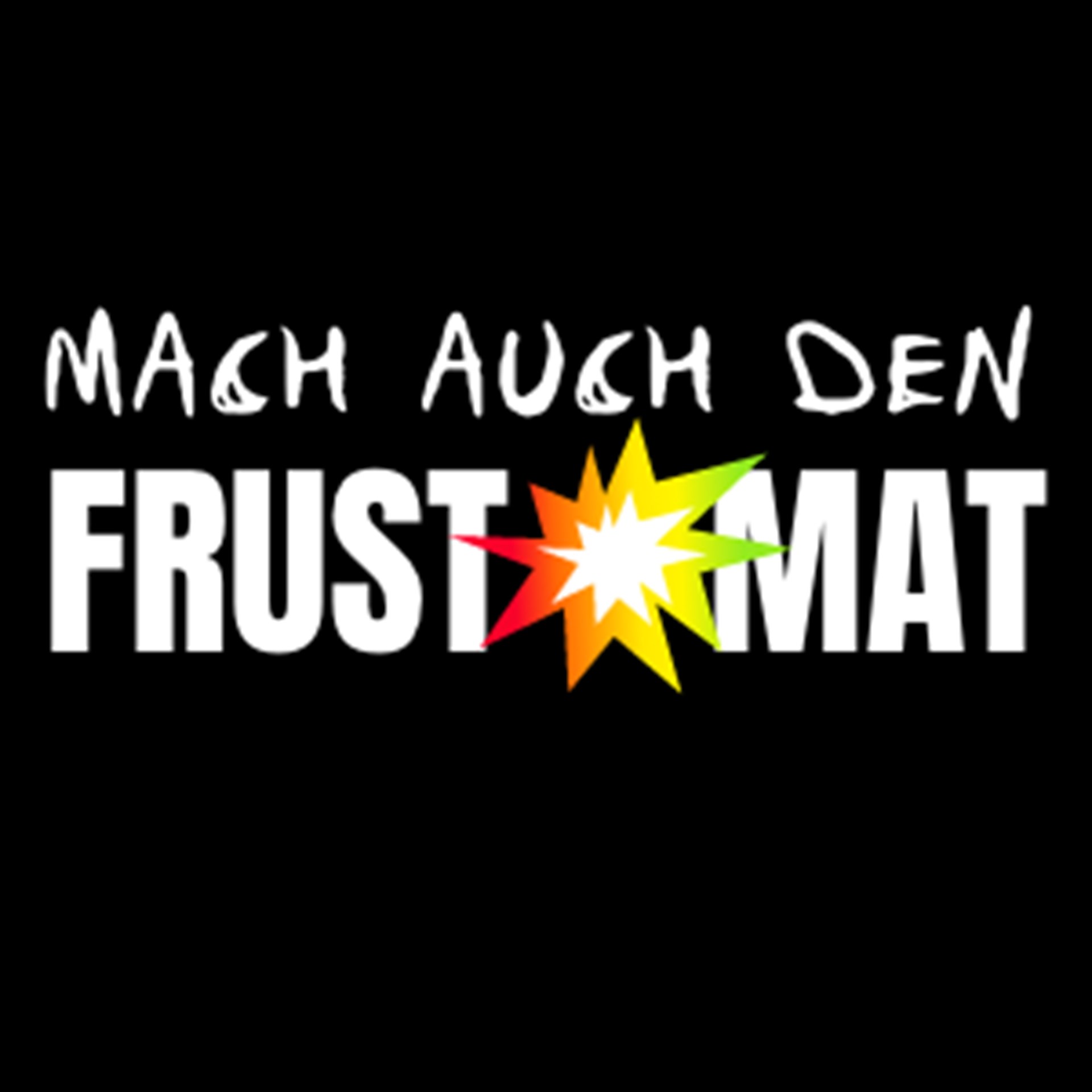 #RadikalZugehört