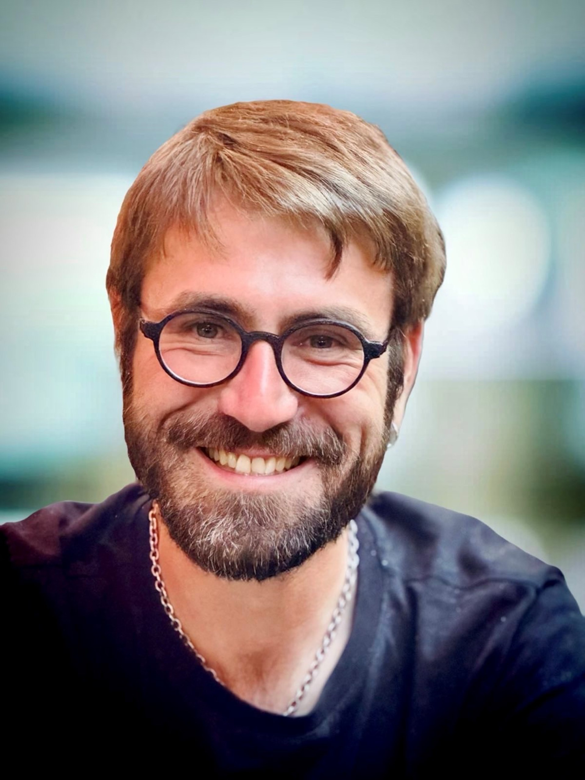Domenico Janz