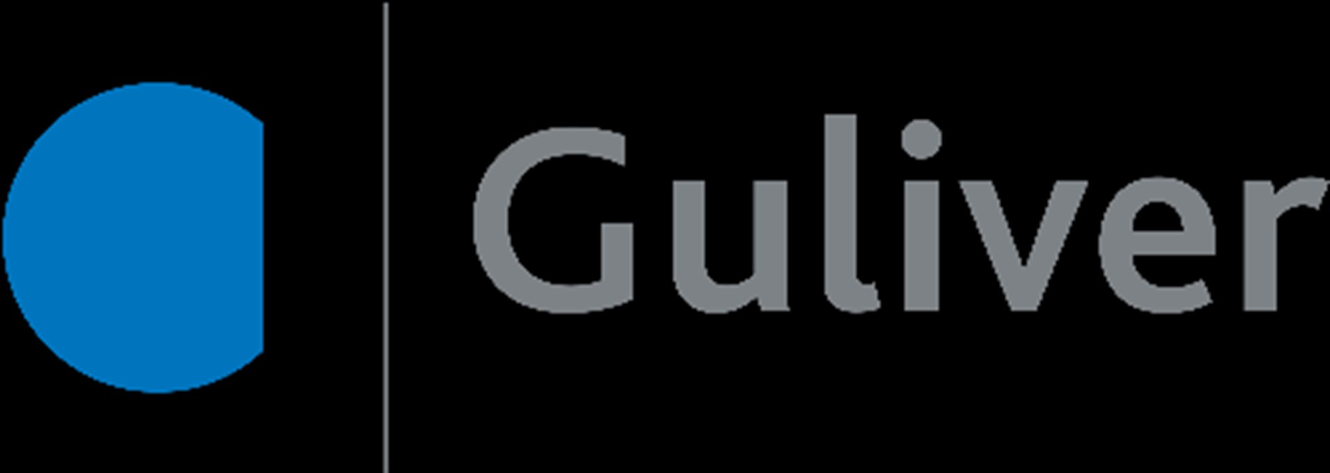 Logo Guliver Anlageberatung