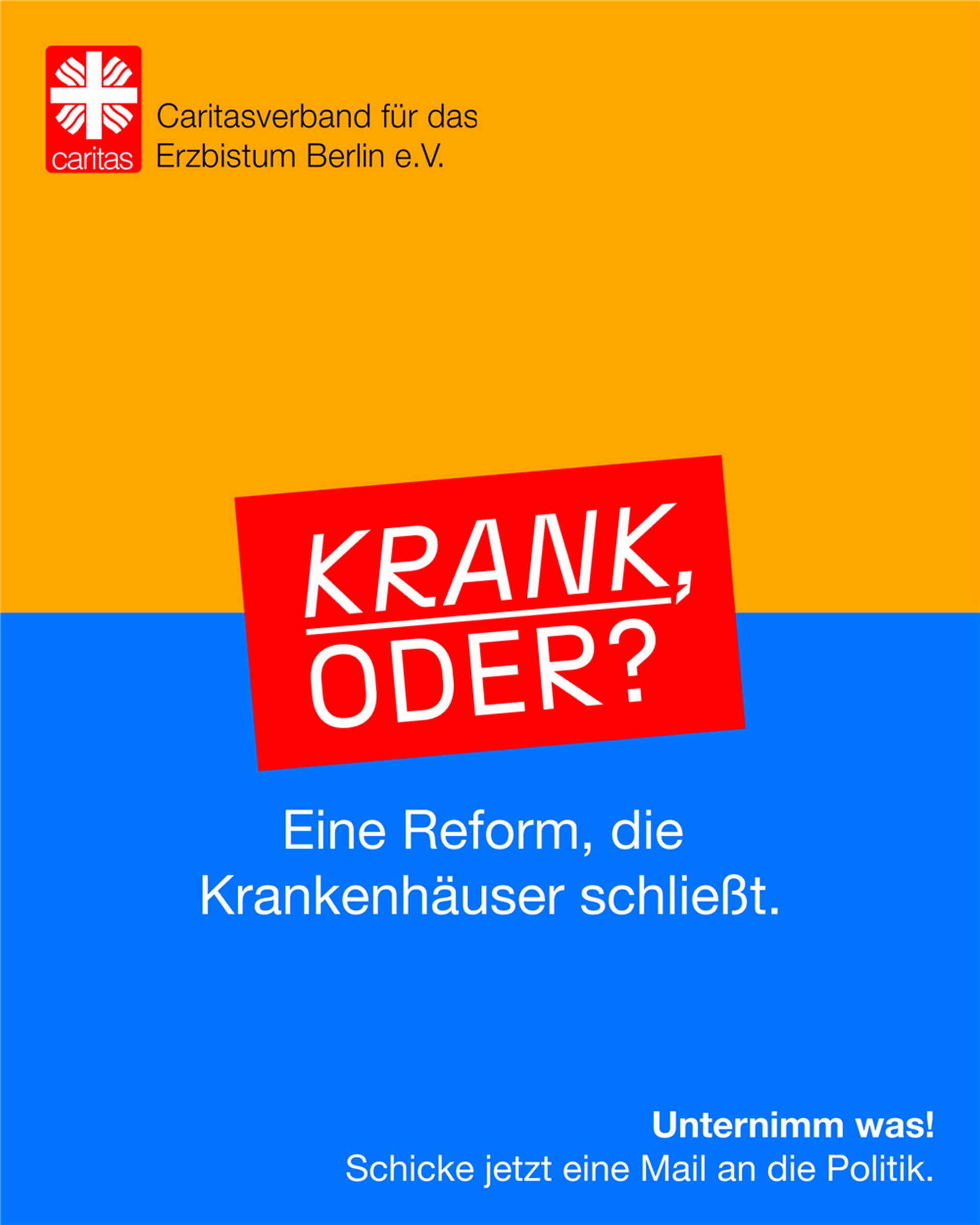 Botschaft für breite Zielgruppe_Asset 3_portrait