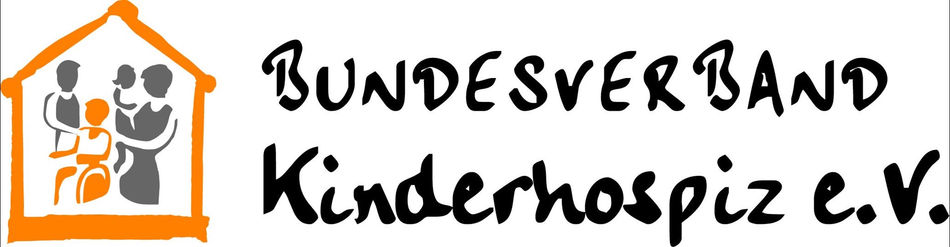 Mitglied im Bundesverband Kinderhospiz