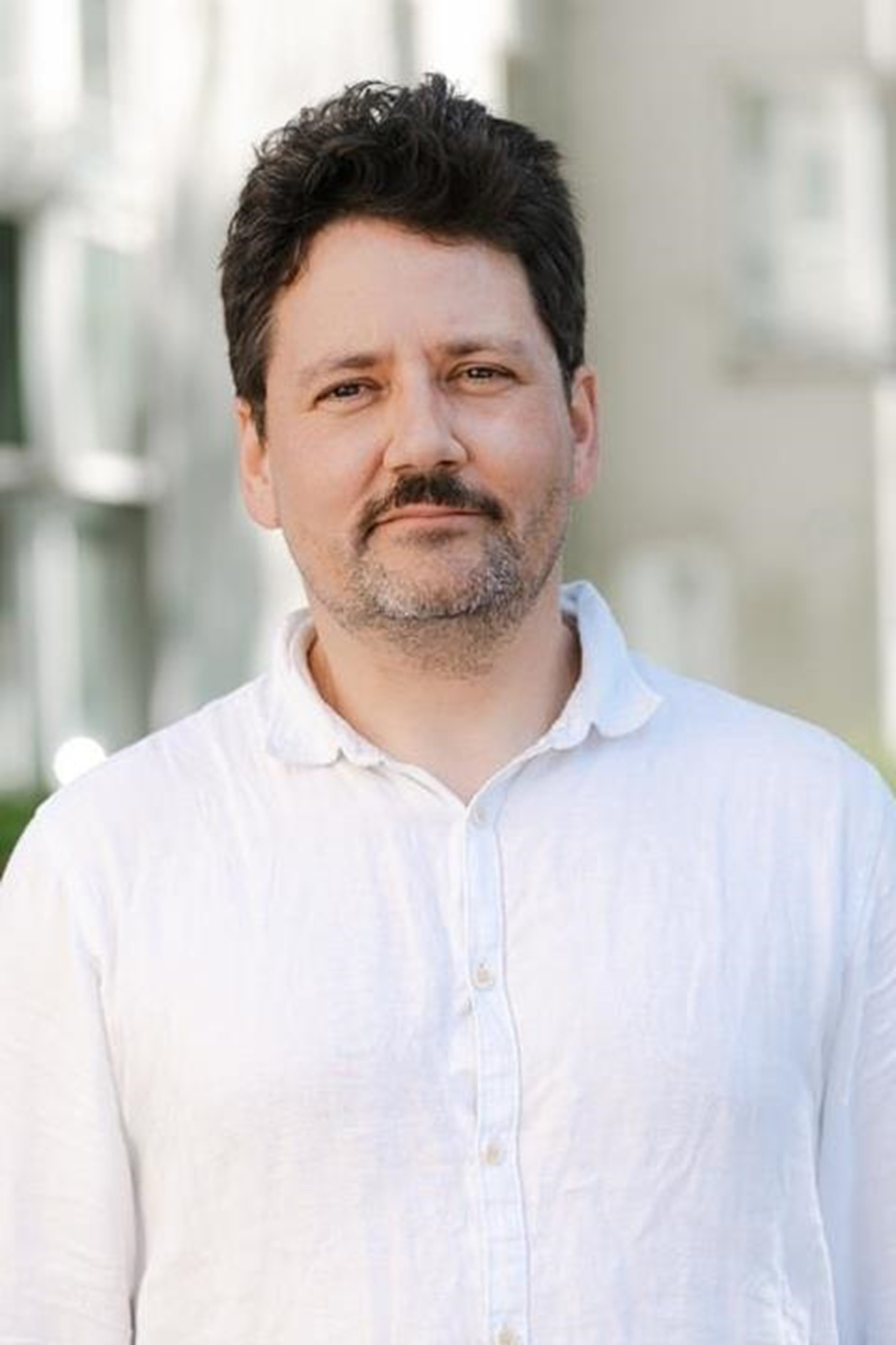 Foto von Philipp Hambach