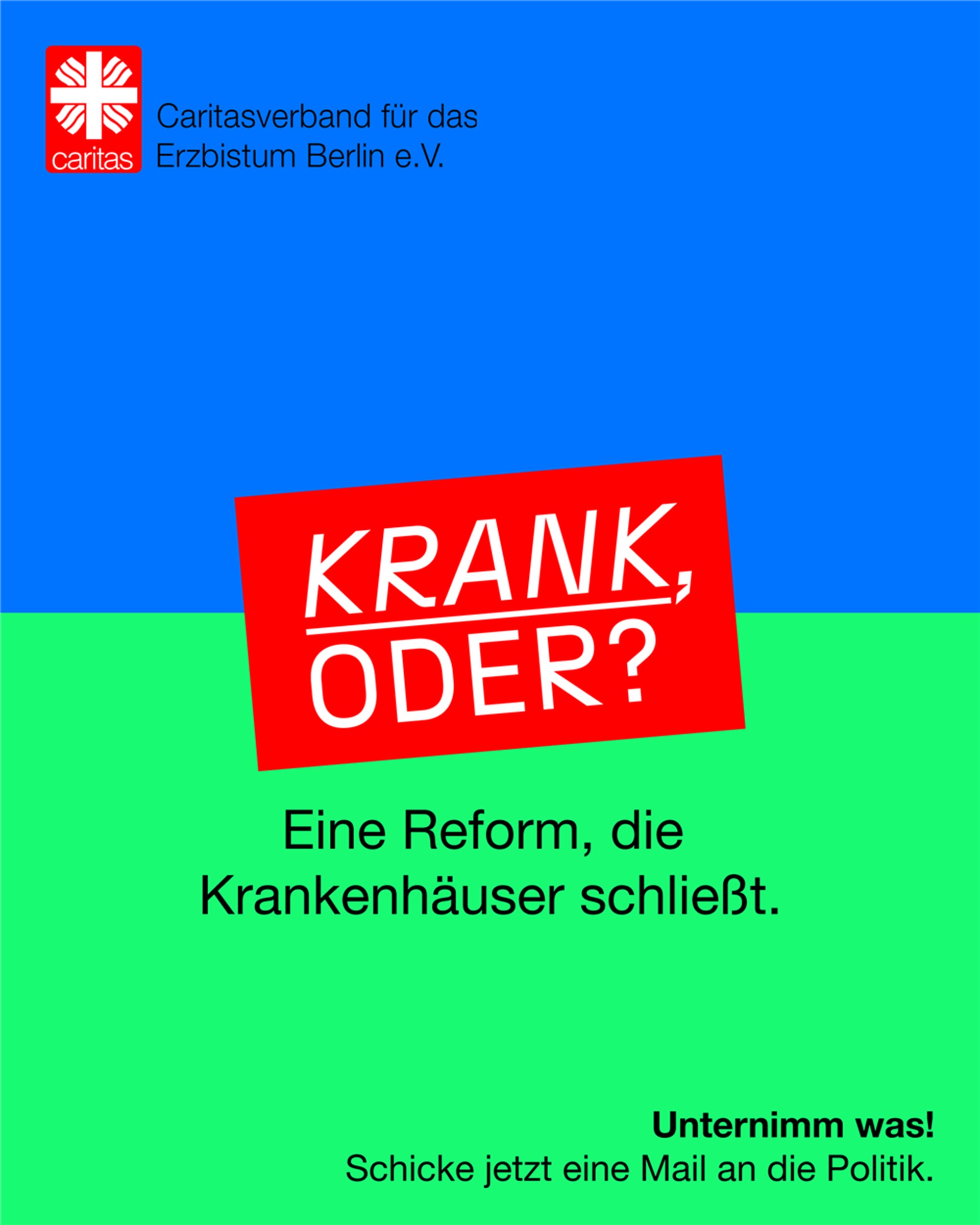 Botschaft für breite Zielgruppe_Asset 1_portrait