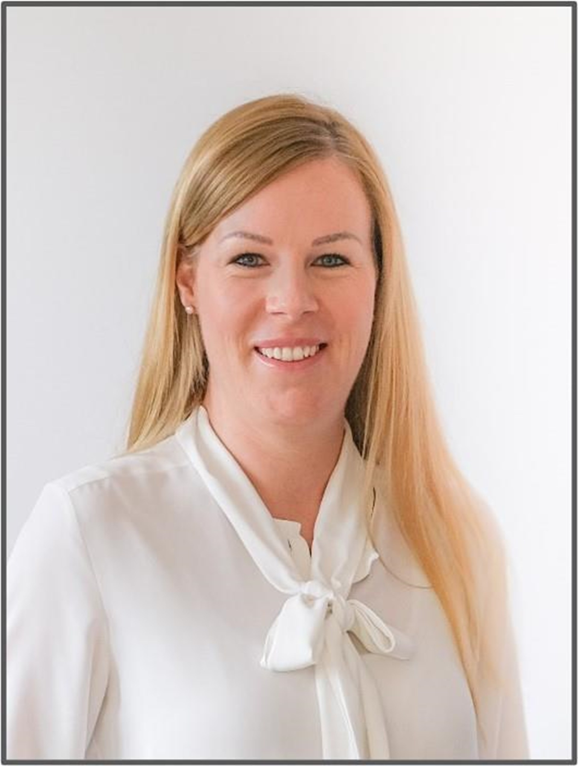 Bild Christina Spaich
